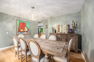 36862 49th Ave, Paw Paw, MI 49079 - Photo 4