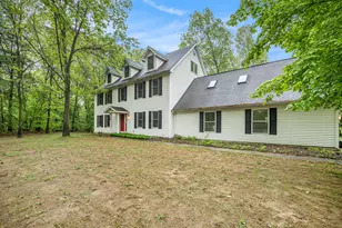 36862 49th Ave, Paw Paw, MI 49079 - Photo 2