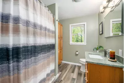 36862 49th Avenue, Paw Paw, MI 49079 - Photo 18