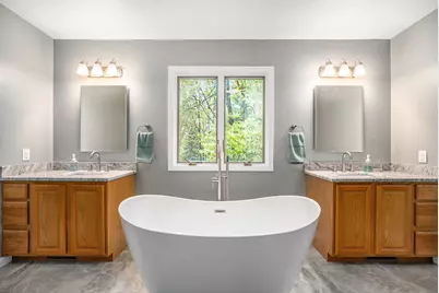 36862 49th Avenue, Paw Paw, MI 49079 - Photo 16