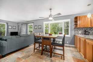 36862 49th Ave, Paw Paw, MI 49079 - Photo 8