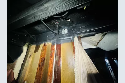 8907 Cloverlawn Street, Detroit, MI 48204 - Photo 50