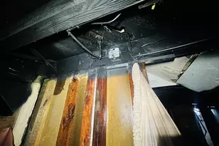 8907 Cloverlawn St, Detroit, MI 48204 - Photo 50