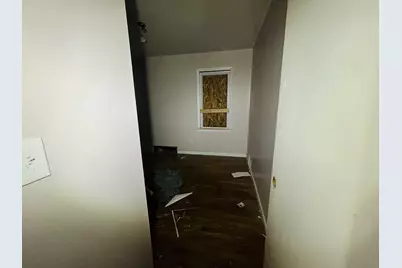 8907 Cloverlawn Street, Detroit, MI 48204 - Photo 18