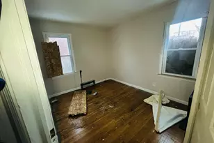 8907 Cloverlawn St, Detroit, MI 48204 - Photo 14