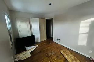 8907 Cloverlawn St, Detroit, MI 48204 - Photo 16