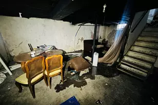 8907 Cloverlawn St, Detroit, MI 48204 - Photo 48