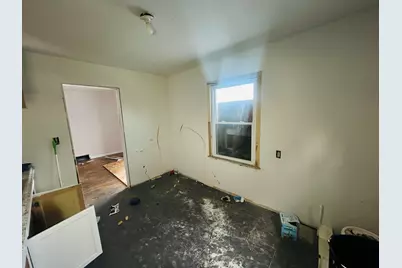 8907 Cloverlawn Street, Detroit, MI 48204 - Photo 42