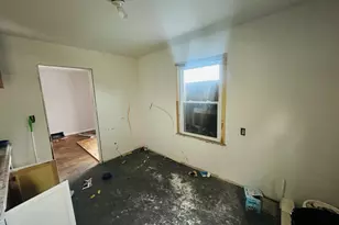 8907 Cloverlawn St, Detroit, MI 48204 - Photo 42