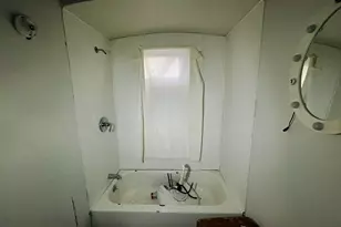 8907 Cloverlawn St, Detroit, MI 48204 - Photo 12