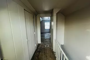 8907 Cloverlawn St, Detroit, MI 48204 - Photo 26