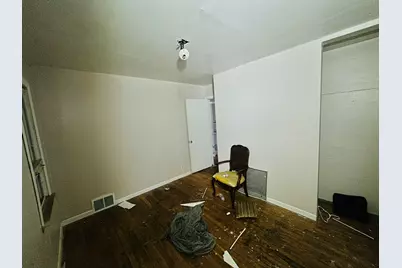 8907 Cloverlawn Street, Detroit, MI 48204 - Photo 22