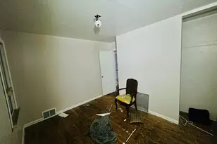 8907 Cloverlawn St, Detroit, MI 48204 - Photo 22