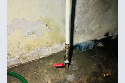 8907 Cloverlawn Street, Detroit, MI 48204 - Photo 60