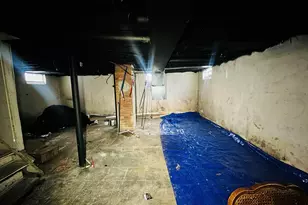 8907 Cloverlawn St, Detroit, MI 48204 - Photo 54