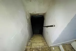 8907 Cloverlawn St, Detroit, MI 48204 - Photo 46