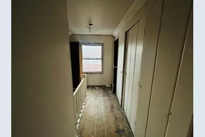 8907 Cloverlawn Street, Detroit, MI 48204 - Photo 28