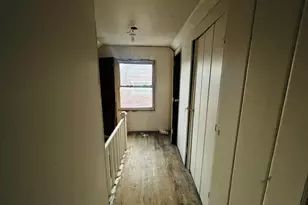 8907 Cloverlawn St, Detroit, MI 48204 - Photo 28