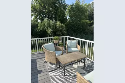 241 Glendale Drive NE, Rockford, MI 49341 - Photo 2