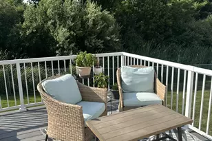 241 Glendale Dr NE, Rockford, MI 49341 - Photo 2