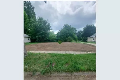 943 Williams Street, Jackson, MI 49203 - Photo 1