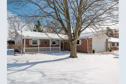 7525 Woodcrest Street, Portage, MI 49024 - Photo 2