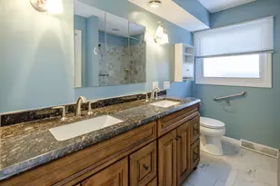 7525 Woodcrest St, Portage, MI 49024 - Photo 20