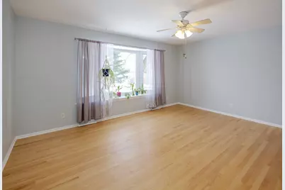 7525 Woodcrest Street, Portage, MI 49024 - Photo 14