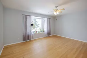 7525 Woodcrest St, Portage, MI 49024 - Photo 14