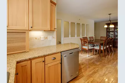 7525 Woodcrest Street, Portage, MI 49024 - Photo 6