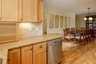 7525 Woodcrest St, Portage, MI 49024 - Photo 6