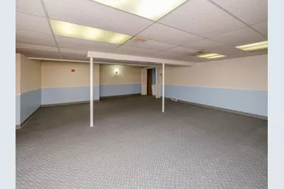 7525 Woodcrest Street, Portage, MI 49024 - Photo 24