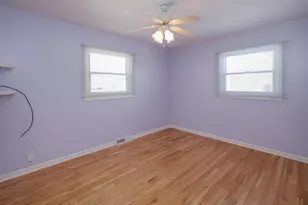 7525 Woodcrest St, Portage, MI 49024 - Photo 16