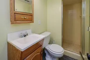 7525 Woodcrest St, Portage, MI 49024 - Photo 26