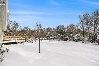 58703 Kristina Circle E, Paw Paw, MI 49079 - Photo 24