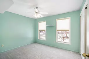 58703 Kristina Cir E, Paw Paw, MI 49079 - Photo 14