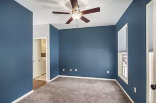 58703 Kristina Cir E, Paw Paw, MI 49079 - Photo 2