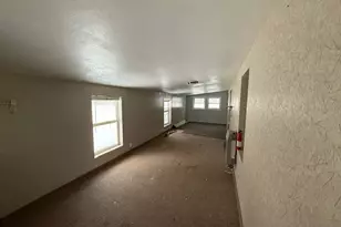 7351 Larkspur Dr, Mancelona, MI 49659 - Photo 6