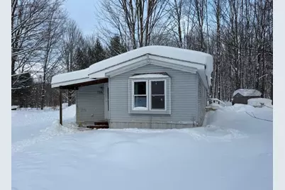 7351 Larkspur Drive, Mancelona, MI 49659 - Photo 2