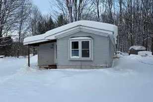 7351 Larkspur Dr, Mancelona, MI 49659 - Photo 2