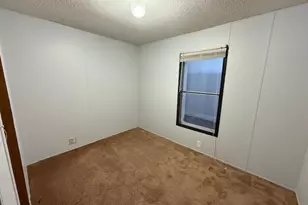 7351 Larkspur Dr, Mancelona, MI 49659 - Photo 8