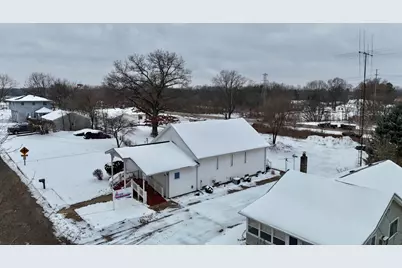 526 Fairyland Avenue, Jackson, MI 49202 - Photo 24