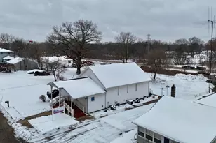 526 Fairyland Ave, Jackson, MI 49202 - Photo 24