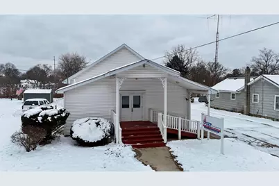 526 Fairyland Avenue, Jackson, MI 49202 - Photo 2