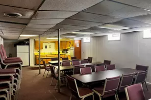 526 Fairyland Ave, Jackson, MI 49202 - Photo 16