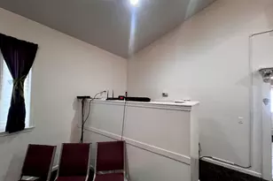 526 Fairyland Ave, Jackson, MI 49202 - Photo 8