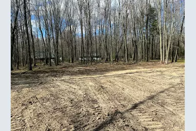 6754 Club House Drive E, Stanwood, MI 49346 - Photo 6