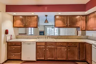355 W Columbia Ave, Battle Creek, MI 49015 - Photo 4