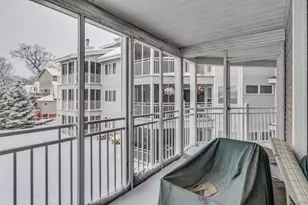 355 W Columbia Ave, Battle Creek, MI 49015 - Photo 16