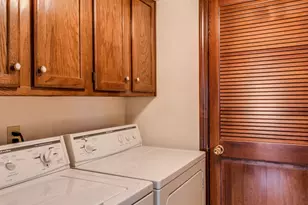 355 W Columbia Ave, Battle Creek, MI 49015 - Photo 14